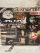 画像6: Ghost Busters/Marshmallow Man 15" Figure(MIB) MO-240 (6)