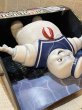 画像5: Ghost Busters/Marshmallow Man 15" Figure(MIB) MO-240 (5)