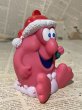 画像2: Mr. Bubble/Bottle Topper Figure(00s) AO-043 (2)