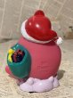 画像3: Mr. Bubble/Bottle Topper Figure(00s) AO-043 (3)