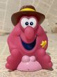 画像1: Mr. Bubble/Bottle Topper Figure(90s) AO-042 (1)