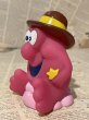 画像2: Mr. Bubble/Bottle Topper Figure(90s) AO-042 (2)