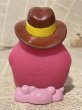 画像3: Mr. Bubble/Bottle Topper Figure(90s) AO-042 (3)