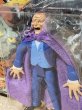 画像2: Tales from the Cryptkeeper/Action Figure(Vampire/MOC) MT-229 (2)