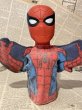 画像1: Spider-Man/Hand Puppet(70s) MA-277 (1)