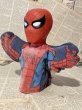 画像2: Spider-Man/Hand Puppet(70s) MA-277 (2)