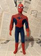 画像1: Spider-Man/12" Figure(70s/mego/Loose) MA-276 (1)