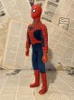 画像2: Spider-Man/12" Figure(70s/mego/Loose) MA-276 (2)