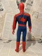 画像3: Spider-Man/12" Figure(70s/mego/Loose) MA-276 (3)