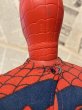 画像4: Spider-Man/12" Figure(70s/mego/Loose) MA-276 (4)