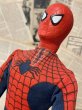 画像5: Spider-Man/12" Figure(70s/mego/Loose) MA-276 (5)