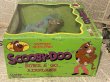 画像3: Scooby-Doo/Bump & Go Airplane(90s) HB-067 (3)