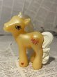 画像1: MLP/Meal Toy(00s) MP-010 (1)