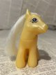 画像2: MLP/Meal Toy(00s) MP-010 (2)