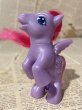 画像1: MLP/Meal Toy(00s) MP-011 (1)