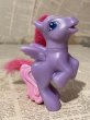 画像2: MLP/Meal Toy(00s) MP-011 (2)