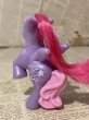 画像3: MLP/Meal Toy(00s) MP-011 (3)