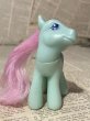 画像2: MLP/Meal Toy(00s) MP-012 (2)