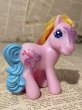 画像1: MLP/Meal Toy(00s) MP-014 (1)