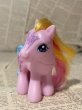 画像2: MLP/Meal Toy(00s) MP-014 (2)