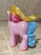 画像3: MLP/Meal Toy(00s) MP-014 (3)