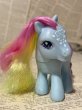 画像2: MLP/Meal Toy(00s) MP-015 (2)