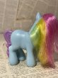 画像3: MLP/Meal Toy(00s) MP-015 (3)