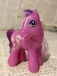 画像2: MLP/Meal Toy(00s) MP-016 (2)