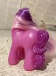 画像3: MLP/Meal Toy(00s) MP-016 (3)