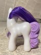 画像3: MLP/Meal Toy(00s) MP-017 (3)