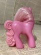 画像3: MLP/Meal Toy(00s) MP-018 (3)