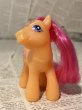 画像2: MLP/Meal Toy(00s) MP-019 (2)