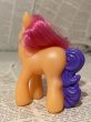 画像3: MLP/Meal Toy(00s) MP-019 (3)