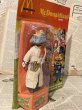 画像2: McDonaldland Characters/Figure(Professor/MOC) OF-154 (2)