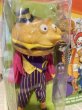 画像2: McDonaldland Characters/Figure(Mayor McCheese/MOC) OF-156 (2)