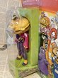 画像3: McDonaldland Characters/Figure(Mayor McCheese/MOC) OF-156 (3)