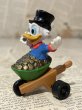 画像2: Duck Tales/PVC Figure(80s) DI-446 (2)