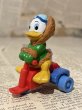 画像2: Duck Tales/PVC Figure(80s) DI-445 (2)