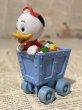 画像2: Duck Tales/PVC Figure(80s) DI-444 (2)