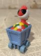 画像3: Duck Tales/PVC Figure(80s) DI-444 (3)