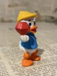 画像2: Duck Tales/PVC Figure(80s) DI-443 (2)