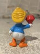 画像3: Duck Tales/PVC Figure(80s) DI-443 (3)