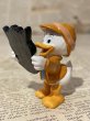 画像2: Duck Tales/PVC Figure(80s) DI-442 (2)