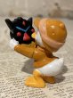 画像3: Duck Tales/PVC Figure(80s) DI-442 (3)