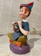 画像2: Peter Pan/Plastic Figure(60s) DI-441 (2)