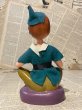 画像3: Peter Pan/Plastic Figure(60s) DI-441 (3)