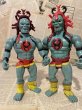 画像6: Thundercats/Action Figure(Mumm-Ra/Bootleg) FA-234 (6)