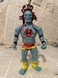 画像1: Thundercats/Action Figure(Mumm-Ra/Bootleg) FA-234 (1)