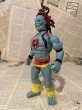 画像2: Thundercats/Action Figure(Mumm-Ra/Bootleg) FA-234 (2)