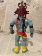 画像4: Thundercats/Action Figure(Mumm-Ra/Bootleg) FA-234 (4)